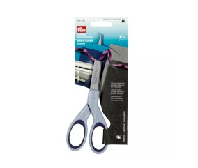 Ciseaux multi-usages Titanium 18 cm - Prym