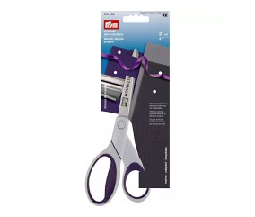 Ciseaux multi-usages Titanium 21 cm - Prym