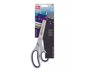 Ciseaux multi-usages Titanium 25 cm - Prym