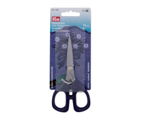 Ciseaux à broder Professional 13 cm - Prym