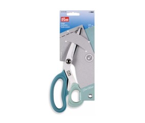 Ciseaux à Tissu Hobby 21 cm - Prym