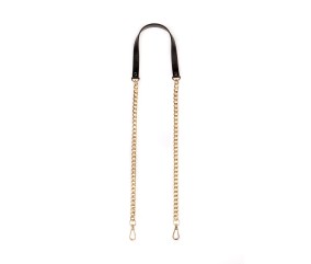 Chaine a Sac Metal Prym...