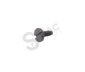 Vis De Pied Presseur Pfaff Coverlock 4.0 Huskylock S21 S25 Hobbylock 2,5 Singer