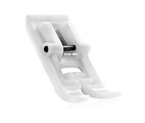 Semelle Anti Adhesive Attache Clic