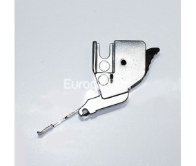 Attache 720D Singer S14-68 S14-69 S14-78 S14-79 S14-77 Pfaff 1450Ol
