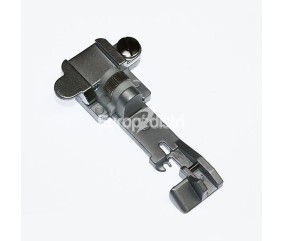 Pied Pour Elastique Huskylock S21
