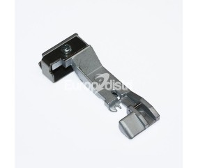 Pied Fronceur Huskylock S21 S25