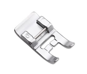 Semelle Zz Standard Pfaff Serie B, C et H