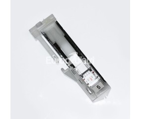 Pied Boutonnieres Pfaff Ambition