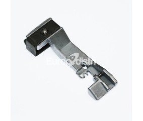 Pied Fronceur Singer Serie Sa 14Sh Hd0405 S0105