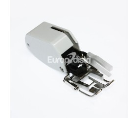 Semelle Quilting Attache Clic