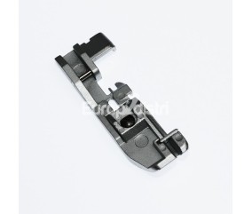 Pied Pose Cordonnet Hv S15