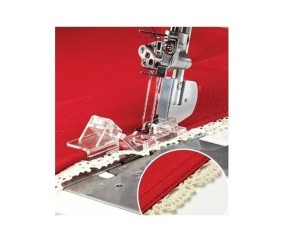 Pied Pour Assembler Et Plier Hv S21 S25