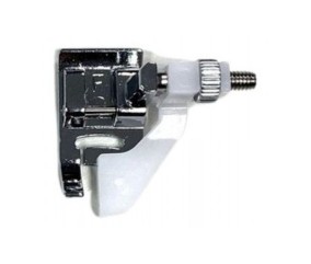 Pied Point Invisible Singer Serie Sa 14Sh Hd0405 S0105