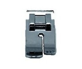 Semelle Quilting Attache Clic