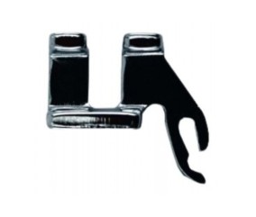 Semelle Zigzag Standard Attache Clic