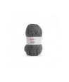 10 Gris