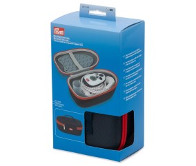 Étui pour Mini Fer à Repasser Vapeur - Prym