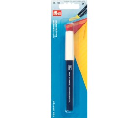 Stylo Colle Aqua Marker Hydrosoluble - Prym