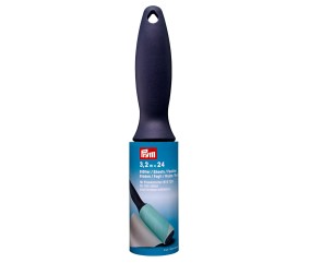 Brosse Adhésive...