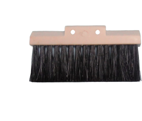 Brosse chariot Silver Reed...