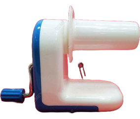Bobinoir mat Silver Reed –...