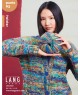 Catalogue Lang Yarns Punto N°95 — TWISTER