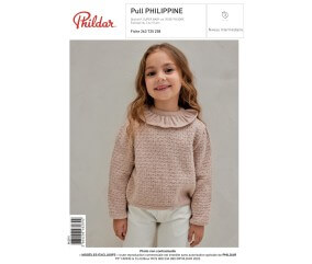 Patron Pull PHILIPPINE