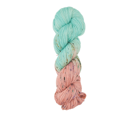 Symfonie Viva Knit Pro – Laine 100% Mérinos extrafine DK – Pelote 100g / 220m