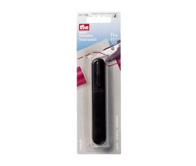 Coupe-fils « Hobby » avec capuchon - Prym