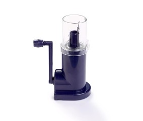 Tricotin mécanique Knitting Mill - Prym