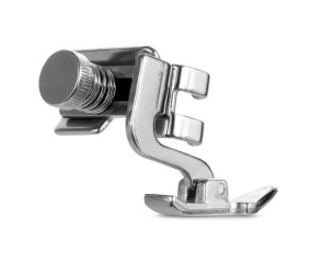 Pied de biche pour fermeture à glissière standard - Prym - vue 3