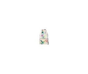 Patron Burda 5891 - Top...