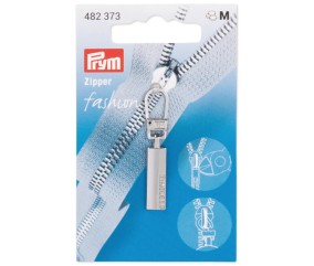 Tirette classic TIMELESS - Prym