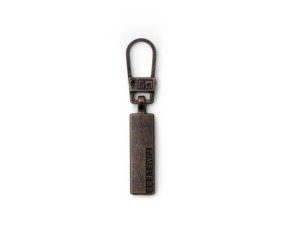 Tirette classic TIMELESS - Prym - Laiton antique - vue 5