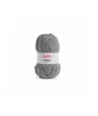 43 Gris