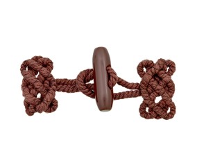 Brandebourg Prym 100 mm –...