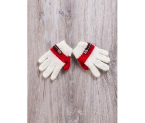 Gants enfant - Bergère de France