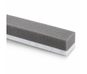 Barre mousse Silver Reed...