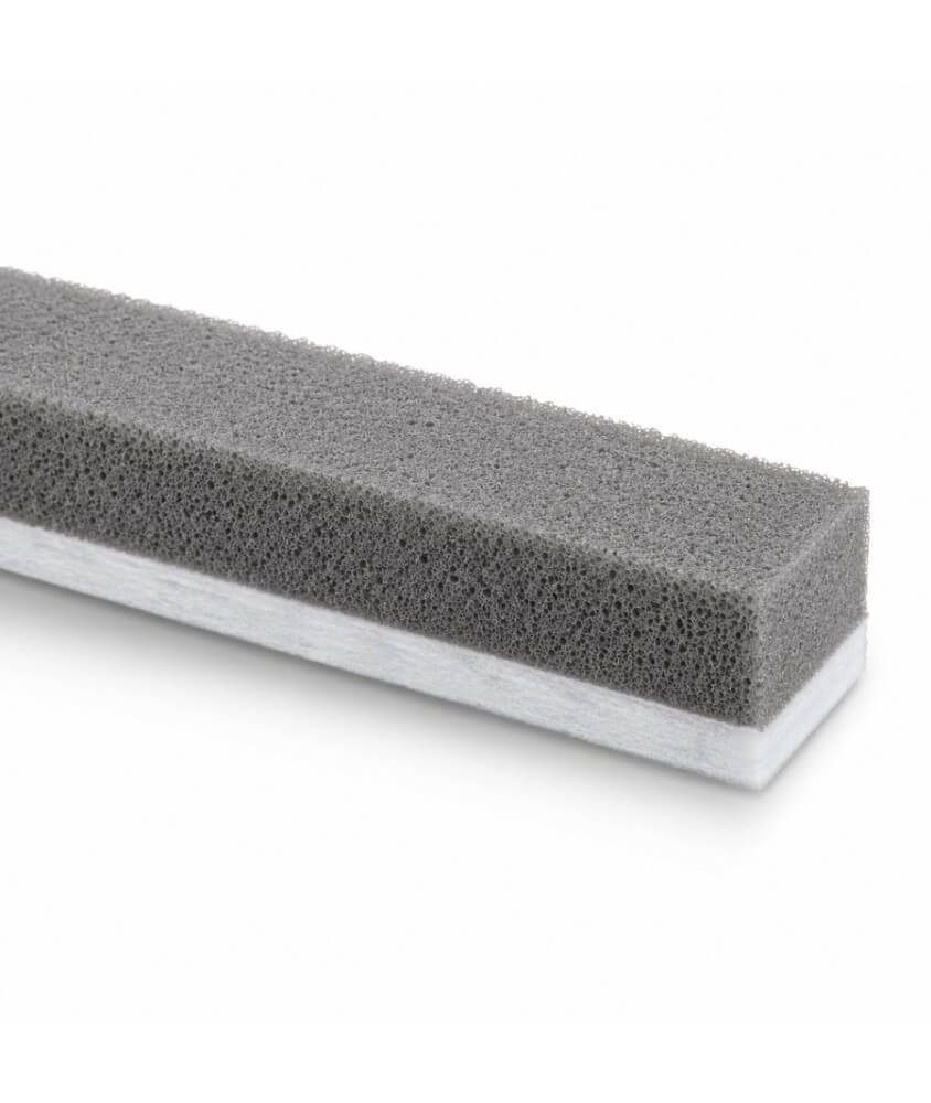 Barre mousse Silver Reed LK150