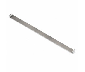 Barre mousse Silver Reed...