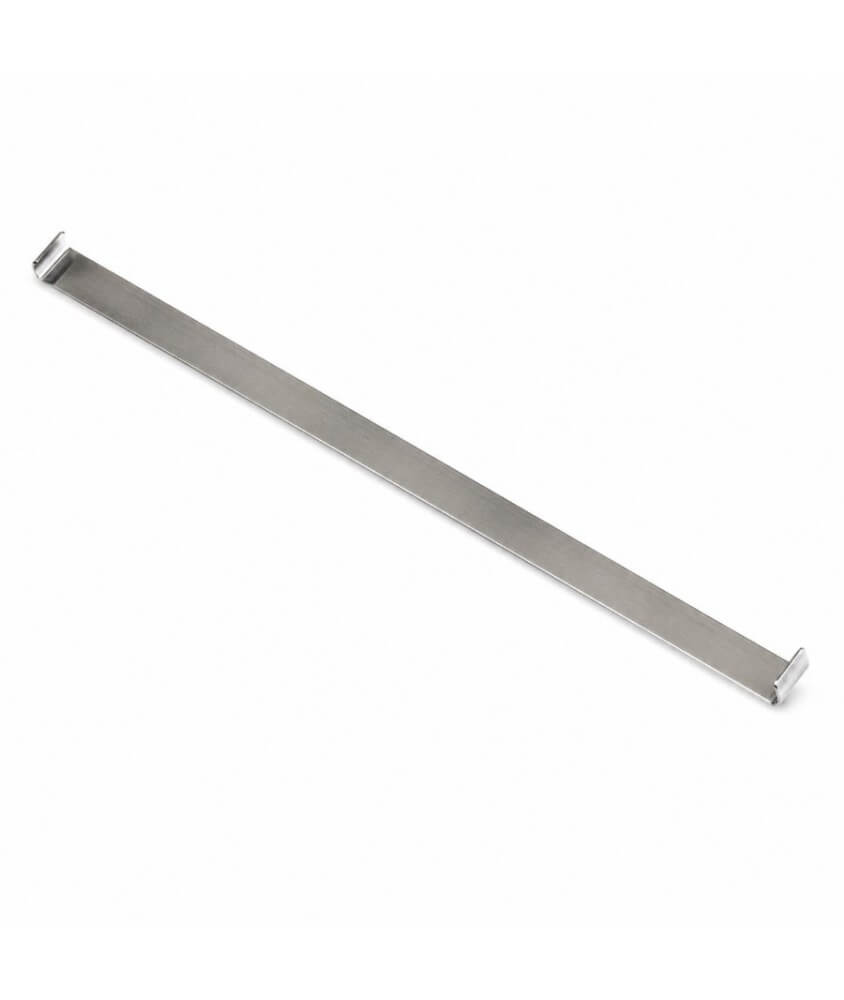 Barre mousse Silver Reed SK155 / SK860