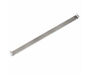 Barre mousse Silver Reed...