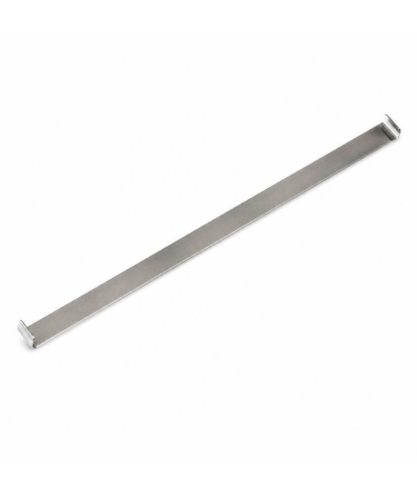 Barre mousse Silver Reed SK280 / T-séries