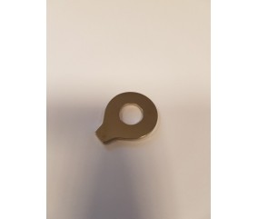 Tournevis Disque Brother XC1074051 – Spécial Plaque à Aiguille
