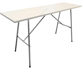 Meuble multi-usage bois MAT...