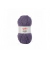 52 Violet
