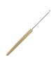 Poinçon repêcheur Silver Reed - Silver Reed