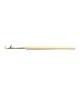 Remailleur LK 150 et SK 840/328/280 ML - Silver Reed