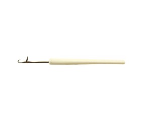 Remailleur LK 150 et SK 840/328/280 ML - Silver Reed